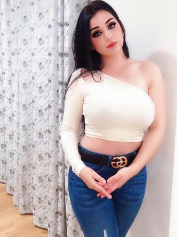 Анкета проститутки Агата - Фото 1, , 28 лет, №241556